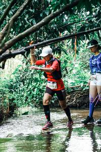 BIB: 
                            <button type="button" onclick="openModal(25422608)" class="btn btn-primary btn-sm float-right btn-popup" data-toggle="modal" data-target=".modal-high-quality">
                        <i class="fas fa-shopping-cart"></i> Add to Cart
                    </button>
                                            <button type="button" onclick="isThisMe(25422608, true)" class="btn btn-success btn-sm float-right btn-popup btn-isme hidden" data-toggle="tooltip" data-placement="bottom" title="นี่คือรูปของคุณใช่ไหม คลิกที่นี่เพื่อเอาเข้าอัลบั้ม">
                        <i class="fas fa-plus"></i> Add to album
                    </button>
                    <button type="button" onclick="isThisMe(25422608, false)" class="btn btn-warning btn-sm float-right btn-popup btn-isnotme hidden">
                        <i class="fas fa-ban"></i> Remove from album
                    </button>